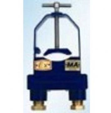 點(diǎn)擊查看詳細(xì)信息<br>標(biāo)題：KGT9礦用機(jī)電設(shè)備開(kāi)停傳感器 閱讀次數(shù)：5955
