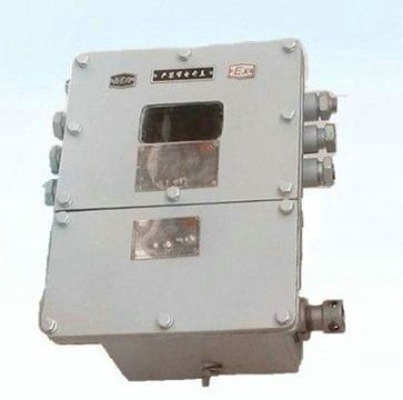 點(diǎn)擊查看詳細(xì)信息<br>標(biāo)題：自帶電源一體化大巷噴霧 閱讀次數(shù)：4303