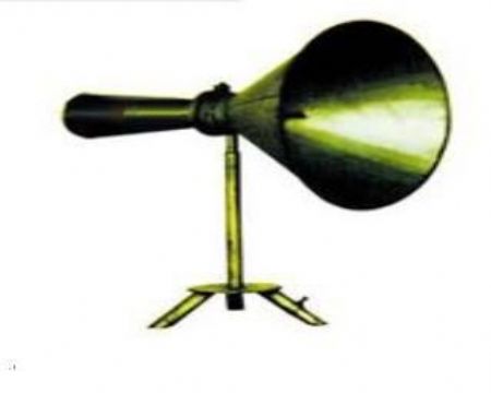 點(diǎn)擊查看詳細(xì)信息<br>標(biāo)題：MPC-1錨噴除塵器 閱讀次數(shù)：5177