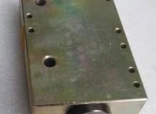 點(diǎn)擊查看詳細(xì)信息<br>標(biāo)題：FYP13液壓支架用自動(dòng)噴霧閥 閱讀次數(shù)：3434