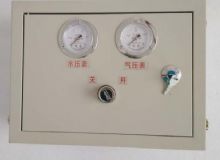 點(diǎn)擊查看詳細(xì)信息<br>標(biāo)題：ZPFS氣控式風(fēng)水聯(lián)動(dòng)噴霧 閱讀次數(shù)：2116
